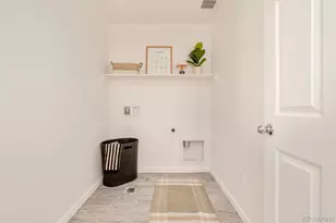 17466 Bluetrail Ave, Parker, CO 80134 - Photo 31