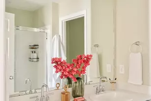 17466 Bluetrail Ave, Parker, CO 80134 - Photo 25