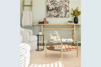 17466 Bluetrail Avenue, Parker, CO 80134 - Photo 7