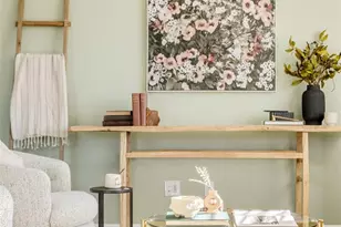 17466 Bluetrail Ave, Parker, CO 80134 - Photo 7