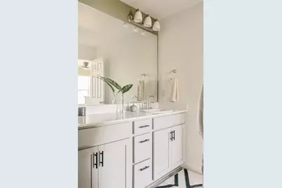 17466 Bluetrail Avenue, Parker, CO 80134 - Photo 35