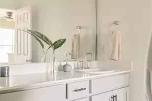 17466 Bluetrail Ave, Parker, CO 80134 - Photo 35