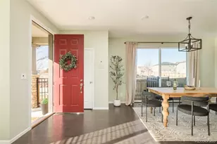 17466 Bluetrail Ave, Parker, CO 80134 - Photo 3