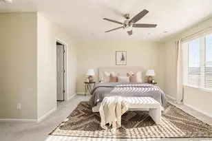 17466 Bluetrail Ave, Parker, CO 80134 - Photo 23