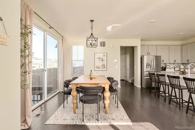 17466 Bluetrail Avenue, Parker, CO 80134 - Photo 13