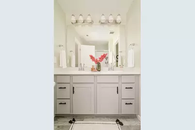 17466 Bluetrail Avenue, Parker, CO 80134 - Photo 27