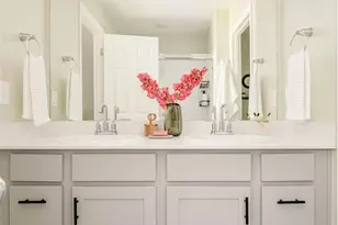 17466 Bluetrail Ave, Parker, CO 80134 - Photo 27