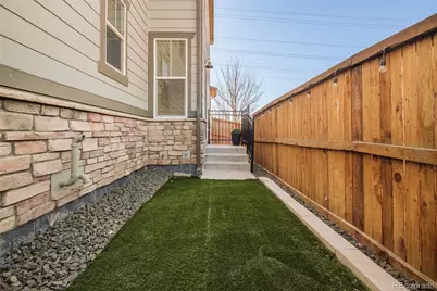 17466 Bluetrail Avenue, Parker, CO 80134 - Photo 37