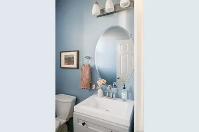 17466 Bluetrail Avenue, Parker, CO 80134 - Photo 17