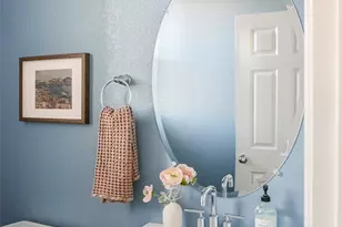 17466 Bluetrail Ave, Parker, CO 80134 - Photo 17