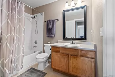 9678 Deerhorn Court #116, Parker, CO 80134 - Photo 21