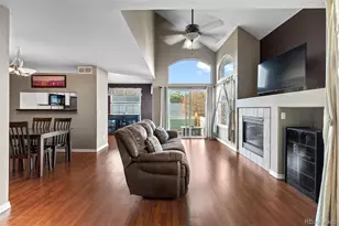 9678 Deer Horn Ct, Parker, CO 80134 - Photo 5