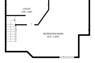 9678 Deer Horn Ct, Parker, CO 80134 - Photo 33