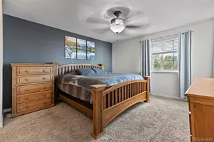 9678 Deer Horn Ct, Parker, CO 80134 - Photo 17