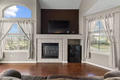 9678 Deerhorn Court #116, Parker, CO 80134 - Photo 7