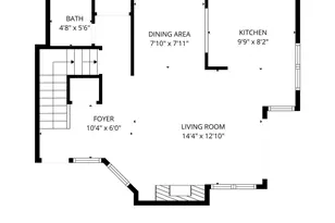 9678 Deer Horn Ct, Parker, CO 80134 - Photo 31