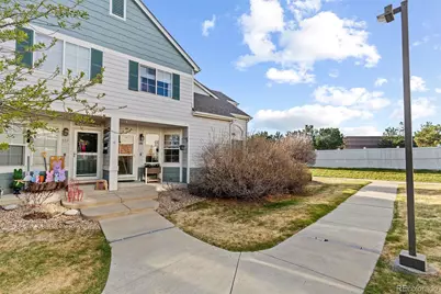 9678 Deerhorn Court #116, Parker, CO 80134 - Photo 3