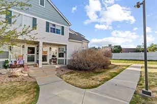 9678 Deer Horn Ct, Parker, CO 80134 - Photo 3