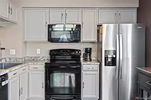 9678 Deer Horn Ct, Parker, CO 80134 - Photo 11