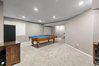 9678 Deerhorn Court #116, Parker, CO 80134 - Photo 25