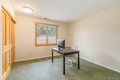 28964 Western Drive, Evergreen, CO 80439 - Photo 21