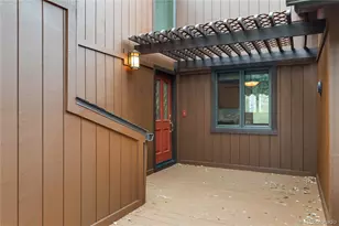 28964 Western Dr, Evergreen, CO 80439 - Photo 3