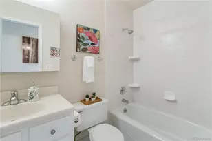 28964 Western Dr, Evergreen, CO 80439 - Photo 19