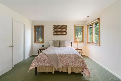 28964 Western Drive, Evergreen, CO 80439 - Photo 23