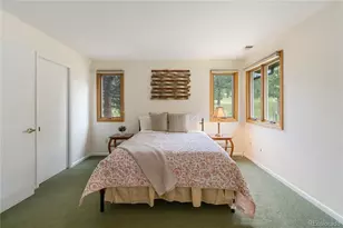 28964 Western Dr, Evergreen, CO 80439 - Photo 23