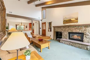 28964 Western Dr, Evergreen, CO 80439 - Photo 9