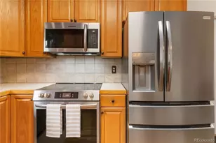 28964 Western Dr, Evergreen, CO 80439 - Photo 15