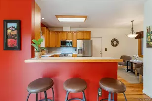 28964 Western Dr, Evergreen, CO 80439 - Photo 11