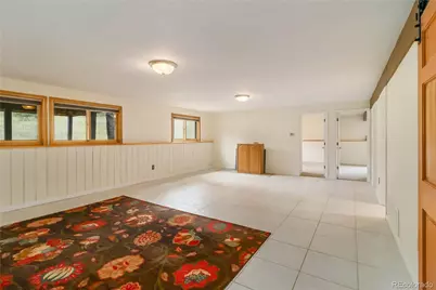 28964 Western Drive, Evergreen, CO 80439 - Photo 25