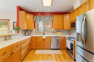 28964 Western Dr, Evergreen, CO 80439 - Photo 13