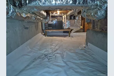 28964 Western Drive, Evergreen, CO 80439 - Photo 45