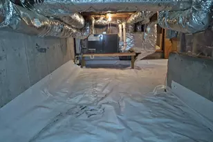 28964 Western Dr, Evergreen, CO 80439 - Photo 45