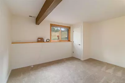 28964 Western Drive, Evergreen, CO 80439 - Photo 29