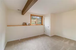 28964 Western Dr, Evergreen, CO 80439 - Photo 29