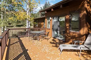 28964 Western Dr, Evergreen, CO 80439 - Photo 31