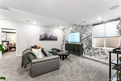 3402 N Buchanan Way, Aurora, CO 80019 - Photo 25
