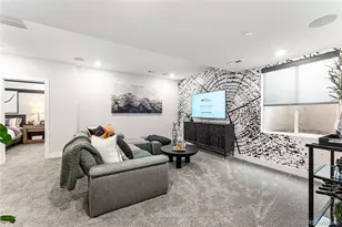 3402 N Buchanan Wy, Aurora, CO 80019 - Photo 25