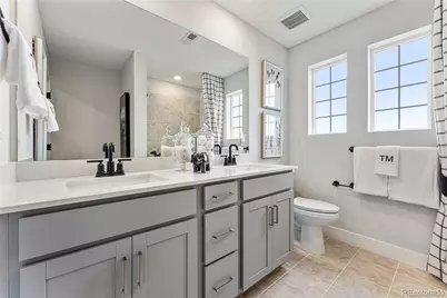 3402 N Buchanan Way, Aurora, CO 80019 - Photo 23