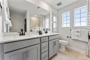 3402 N Buchanan Wy, Aurora, CO 80019 - Photo 23