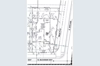 3402 N Buchanan Way, Aurora, CO 80019 - Photo 37