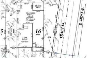 3402 N Buchanan Wy, Aurora, CO 80019 - Photo 37