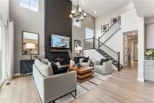3402 N Buchanan Wy, Aurora, CO 80019 - Photo 3