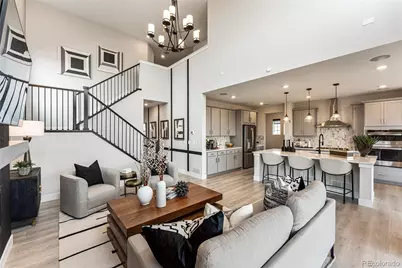 3402 N Buchanan Way, Aurora, CO 80019 - Photo 11