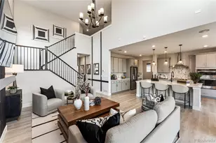3402 N Buchanan Wy, Aurora, CO 80019 - Photo 11