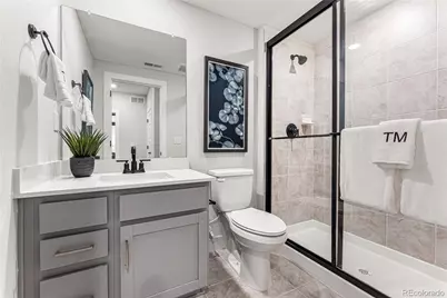 3402 N Buchanan Way, Aurora, CO 80019 - Photo 29