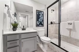 3402 N Buchanan Wy, Aurora, CO 80019 - Photo 29